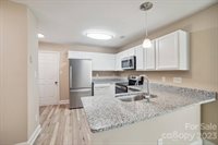 2737 Amber Crest Drive, Gastonia, NC 28052