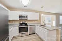 2737 Amber Crest Drive, Gastonia, NC 28052