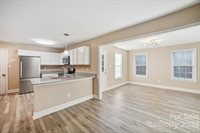 2737 Amber Crest Drive, Gastonia, NC 28052