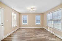 2737 Amber Crest Drive, Gastonia, NC 28052