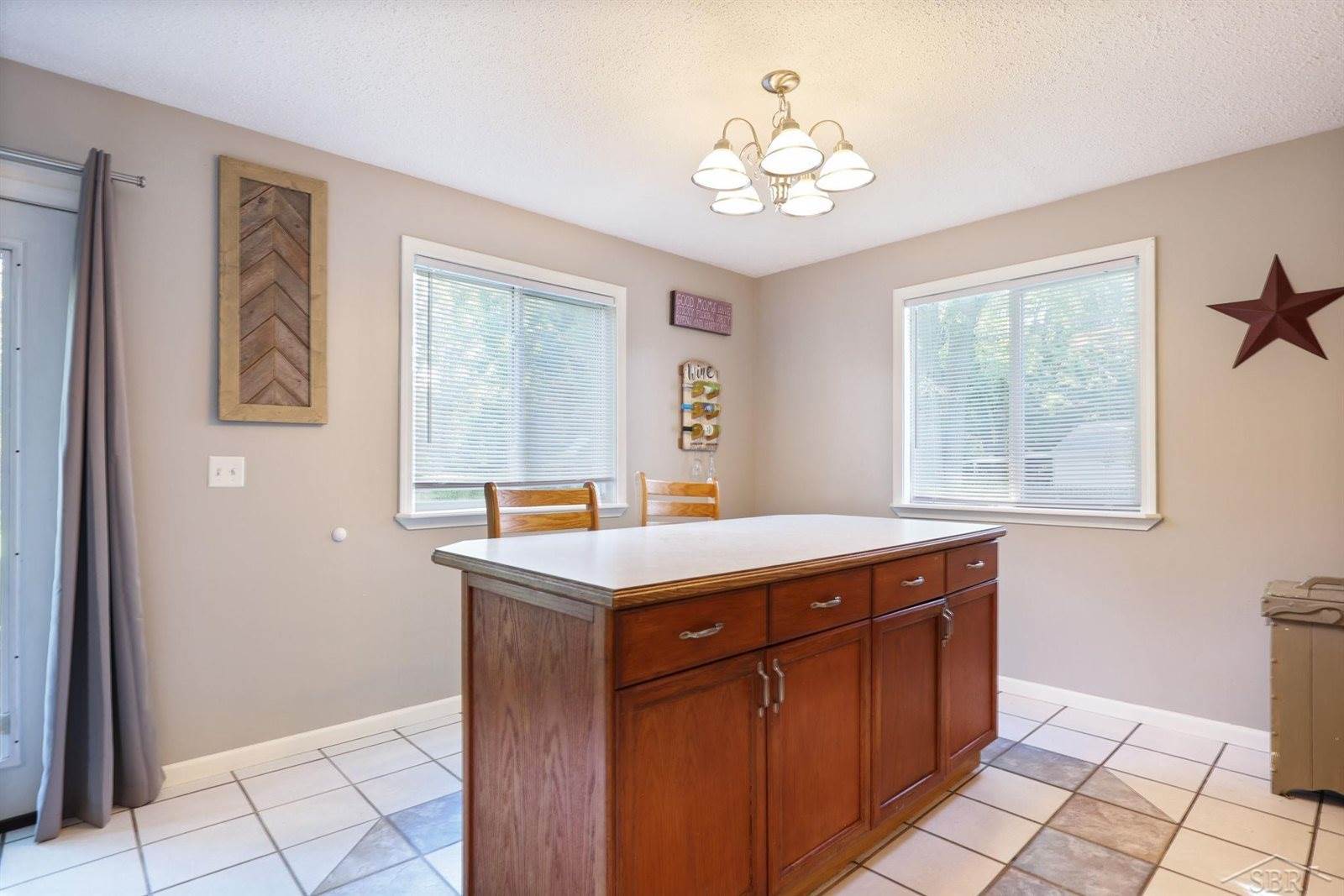 208 Coal Street, Saint Charles, MI 48655