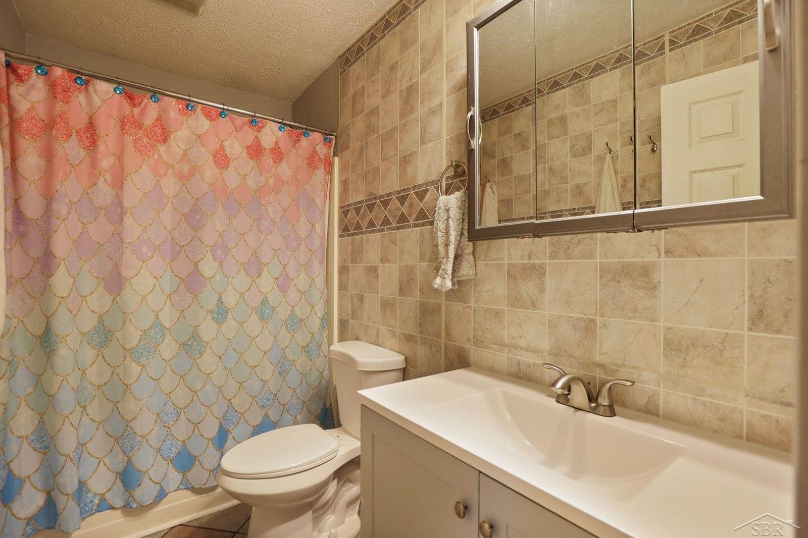 208 Coal Street, Saint Charles, MI 48655