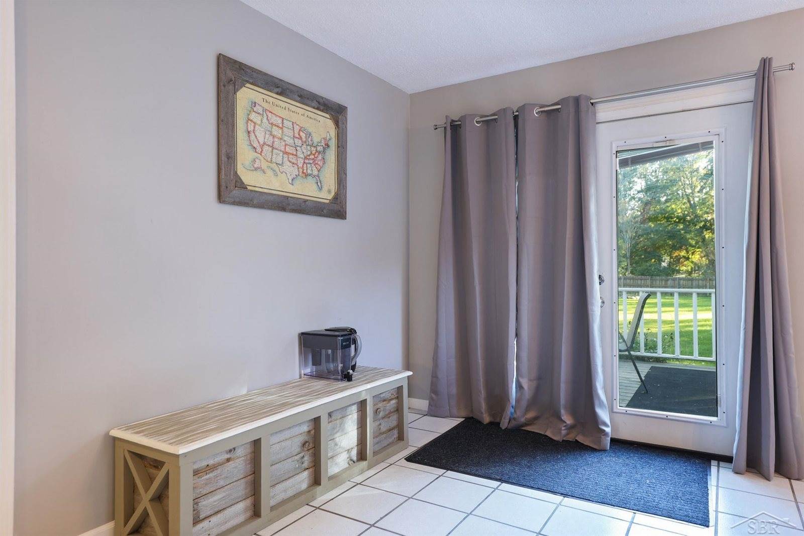 208 Coal Street, Saint Charles, MI 48655