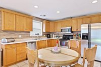 208 Coal Street, Saint Charles, MI 48655