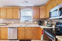 208 Coal Street, Saint Charles, MI 48655