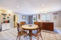 208 Coal Street, Saint Charles, MI 48655