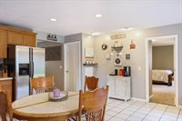 208 Coal Street, Saint Charles, MI 48655