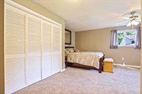 208 Coal Street, Saint Charles, MI 48655