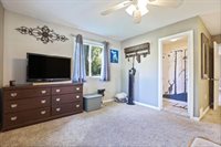 208 Coal Street, Saint Charles, MI 48655