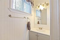 208 Coal Street, Saint Charles, MI 48655