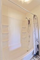 208 Coal Street, Saint Charles, MI 48655