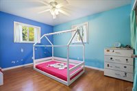 208 Coal Street, Saint Charles, MI 48655