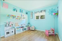 208 Coal Street, Saint Charles, MI 48655