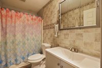 208 Coal Street, Saint Charles, MI 48655