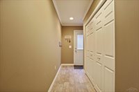 208 Coal Street, Saint Charles, MI 48655