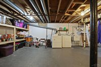 208 Coal Street, Saint Charles, MI 48655