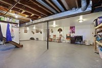 208 Coal Street, Saint Charles, MI 48655