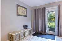 208 Coal Street, Saint Charles, MI 48655