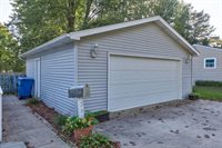 208 Coal Street, Saint Charles, MI 48655