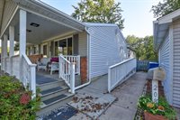 208 Coal Street, Saint Charles, MI 48655