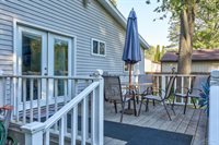 208 Coal Street, Saint Charles, MI 48655