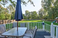 208 Coal Street, Saint Charles, MI 48655