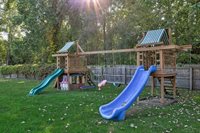 208 Coal Street, Saint Charles, MI 48655