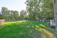 208 Coal Street, Saint Charles, MI 48655