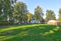 208 Coal Street, Saint Charles, MI 48655