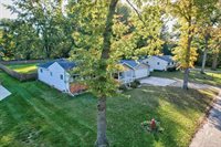 208 Coal Street, Saint Charles, MI 48655