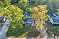 208 Coal Street, Saint Charles, MI 48655