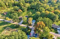 208 Coal Street, Saint Charles, MI 48655