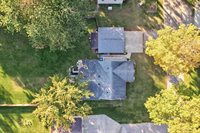 208 Coal Street, Saint Charles, MI 48655