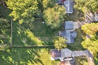 208 Coal Street, Saint Charles, MI 48655