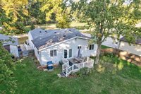 208 Coal Street, Saint Charles, MI 48655