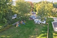 208 Coal Street, Saint Charles, MI 48655