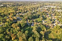 208 Coal Street, Saint Charles, MI 48655