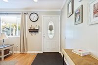 208 Coal Street, Saint Charles, MI 48655