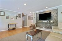 208 Coal Street, Saint Charles, MI 48655