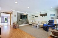 208 Coal Street, Saint Charles, MI 48655