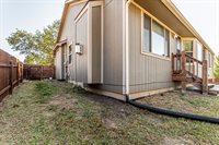 812 Wheatland Drive, Junction City, KS 66441