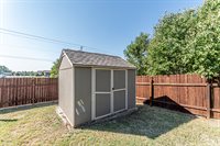 812 Wheatland Drive, Junction City, KS 66441