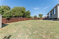 812 Wheatland Drive, Junction City, KS 66441