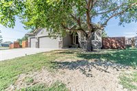 812 Wheatland Drive, Junction City, KS 66441