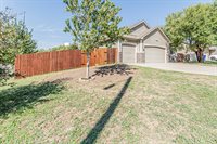 812 Wheatland Drive, Junction City, KS 66441