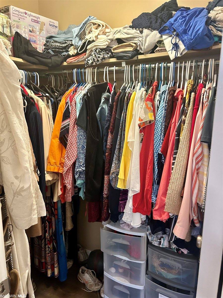 897 Adrian Avenue, Monroeville, AL 36460