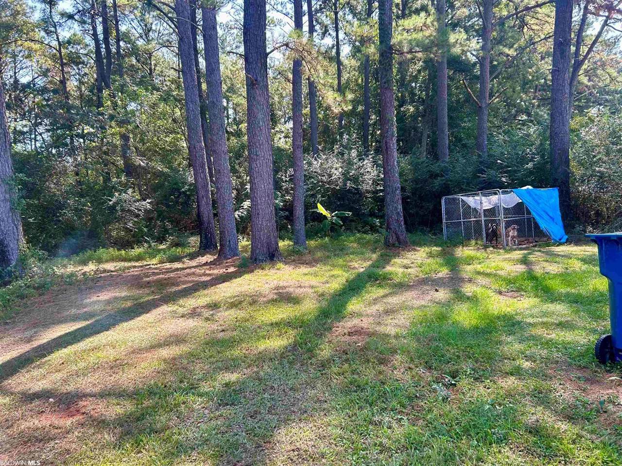 897 Adrian Avenue, Monroeville, AL 36460