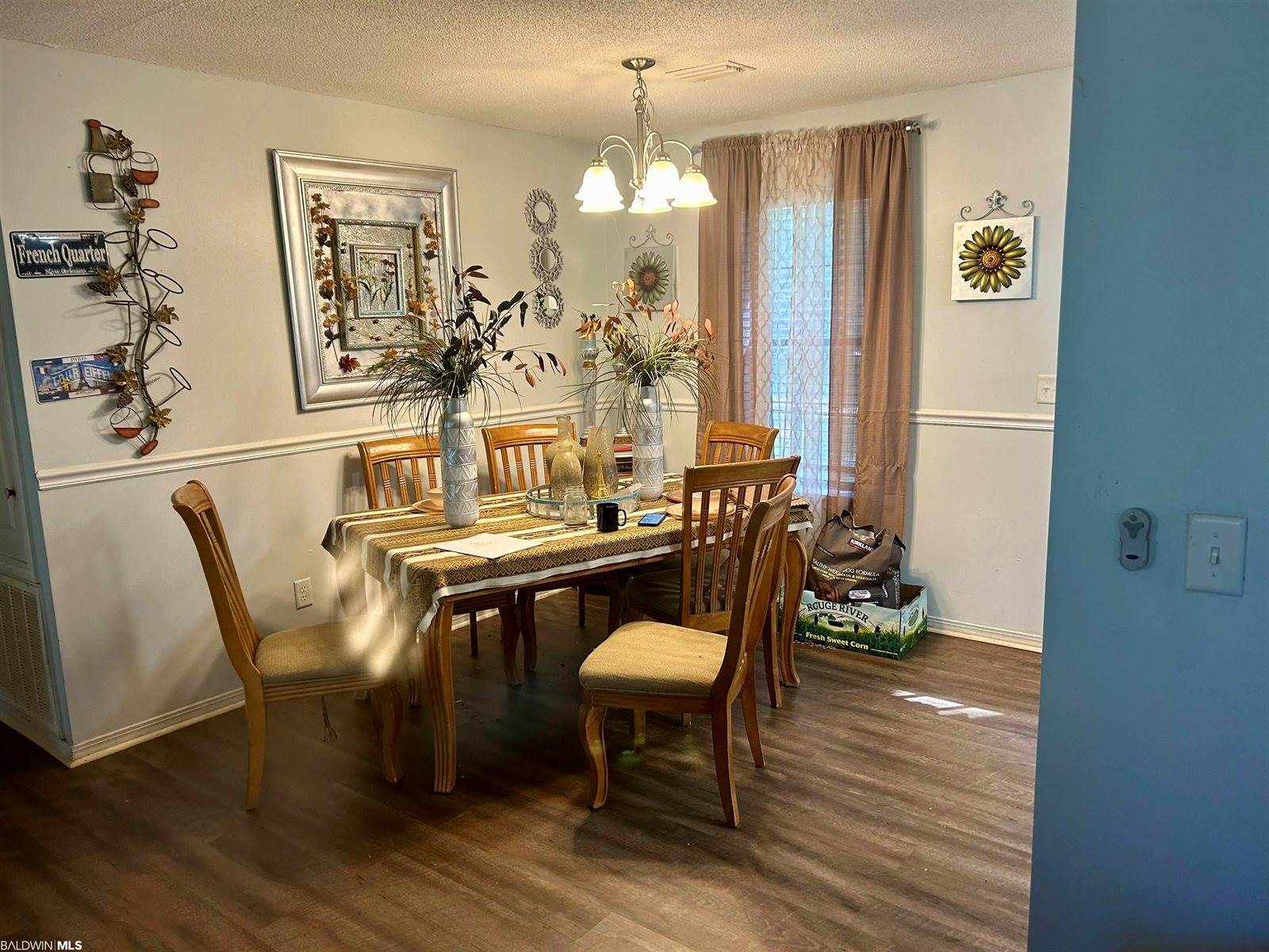 897 Adrian Avenue, Monroeville, AL 36460