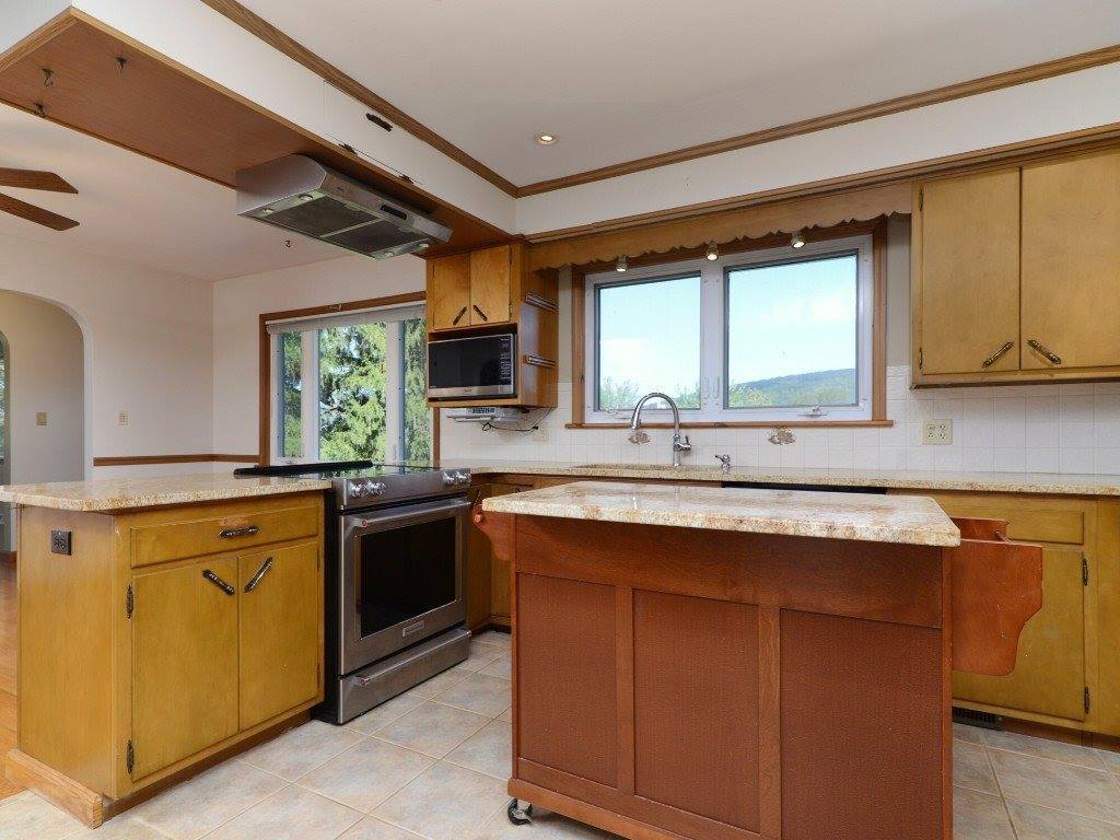 1934 Conklin Road, Conklin, NY 13748