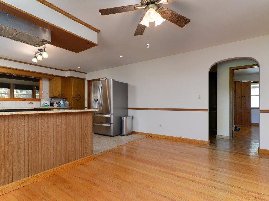 1934 Conklin Road, Conklin, NY 13748